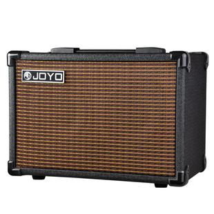 JOYO AC20S/AC40S电箱吉他音箱直播蓝牙话筒民谣木吉他弹唱音响