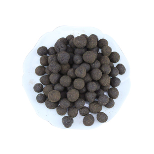 古法安神香丸球手工香囊球天然安息香薰衣草苏合香龙脑香熏香