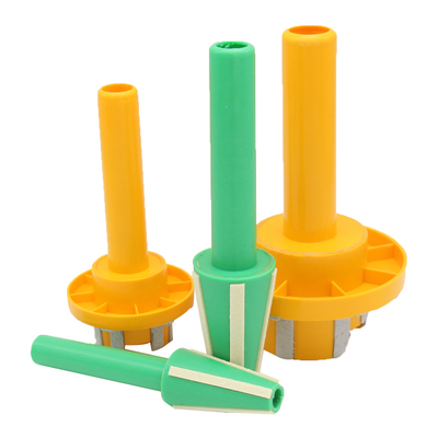 主轴主轴清洁棒BT403050毛刷