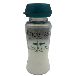 卡诗活力胶结物精华液12ml*5支护发精华液