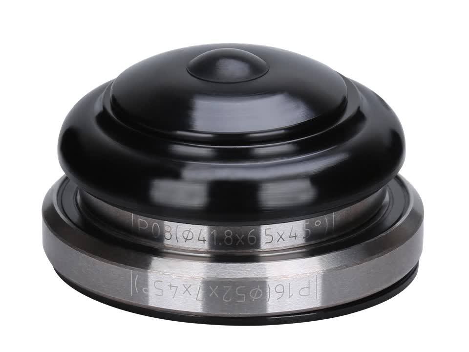 where to buy mountain bike parts