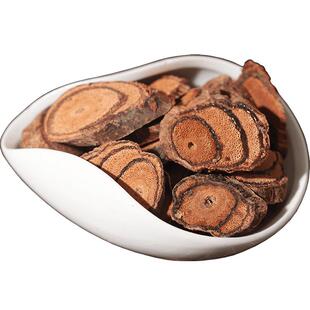 鸡血藤500克 鸡血藤片 鸡血滕 血风藤 深山老鸡血藤 非呒中药材