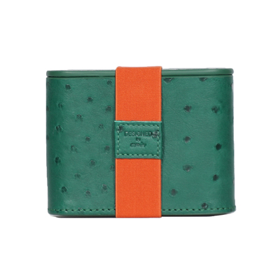 cam-in135胶卷盒120储存盒底片