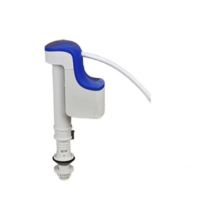 马桶进水阀水箱配件坐便器TOTO BH102 BH119W DIBH129CW988上水器