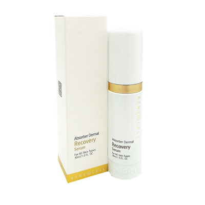 韩国润妮秀Rene-cell再生精华素滋润修护深度滋养抗皱官网正品