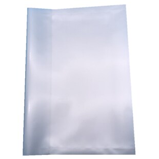 多利博士加厚透明书皮小学生开学包书皮16K包书膜22K书套36K本皮