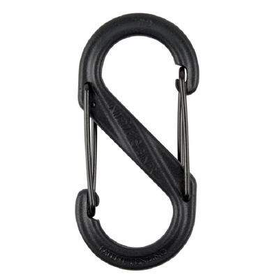 8字扣方便实用奈爱挂扣促销