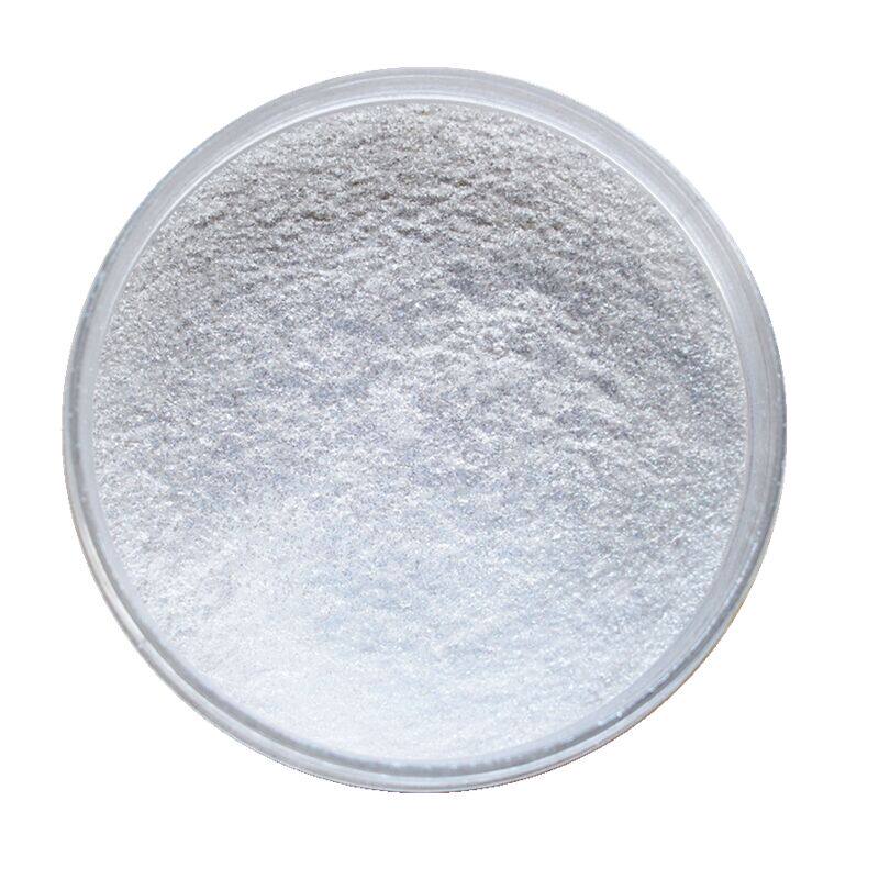 水晶超白闪粉泥手工皂珠光粉闪光红丹粉/铅红