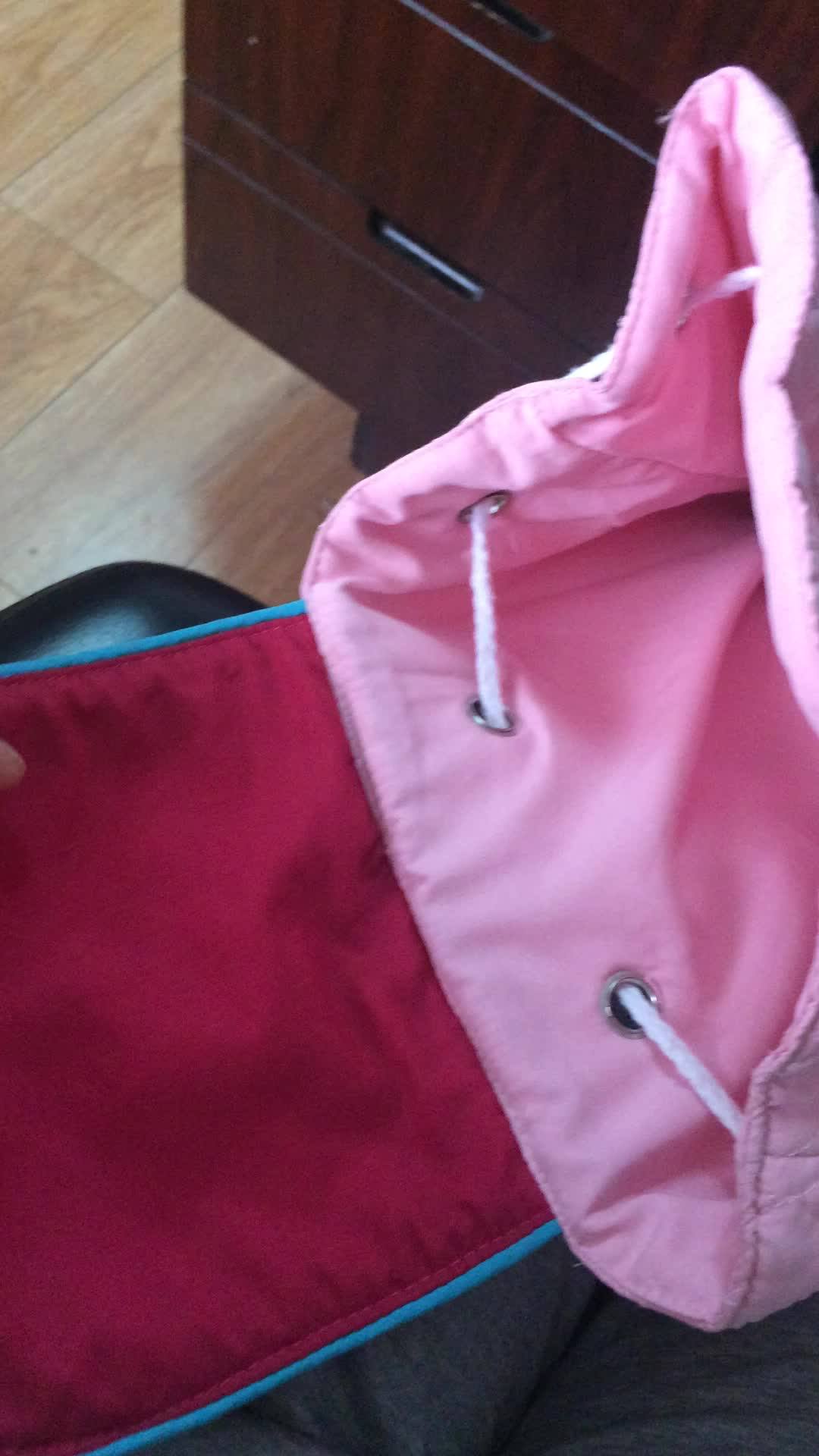 Personalized Quilted Backpack With Embroidered For Girls Kids Buy