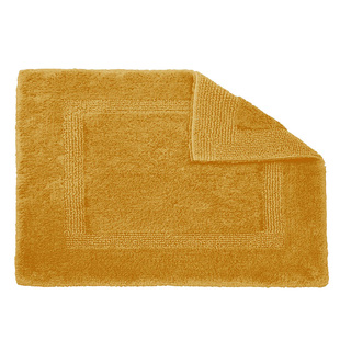 葡萄牙Abyss Reversible 爱比丝多用地毯客厅卫生间地垫脚踏垫