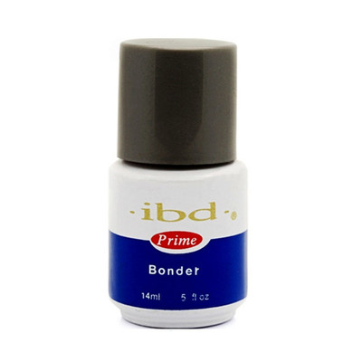 primebonder美甲工具结合剂底胶