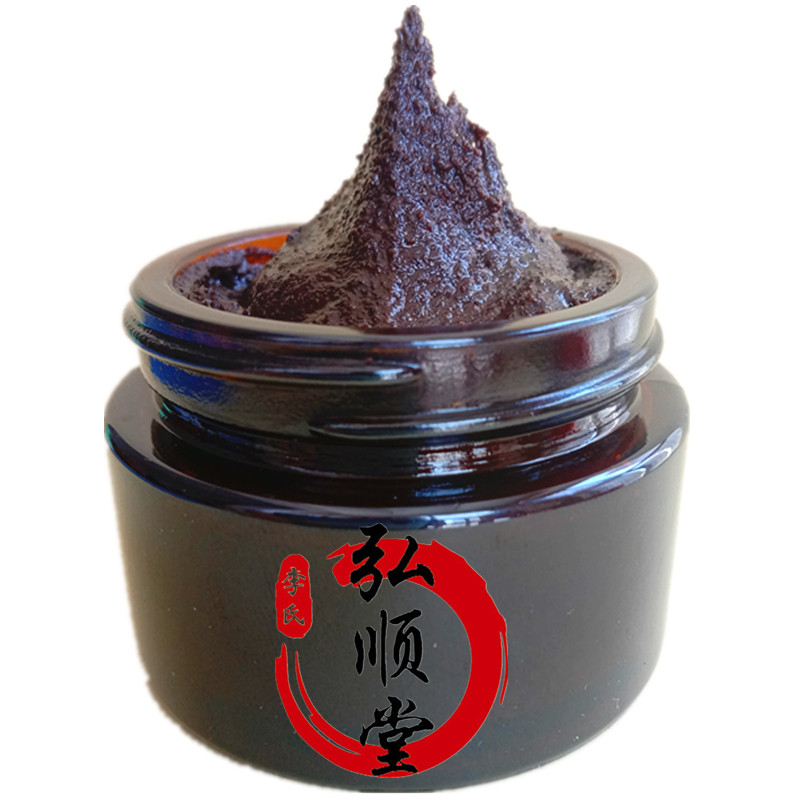 膝盖疼痛贴膏家传正品