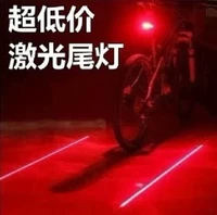 ﹀ ﹀ 鐏 鐏 鐏 вареный