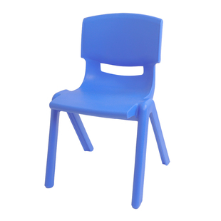 塑料椅子加厚35公分靠背椅40cm大号熟料初中小学生培训辅导班胶凳