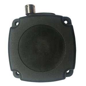 配电柜门闭门神器关门神器自动家用随手关门器防风江浙沪2只包邮