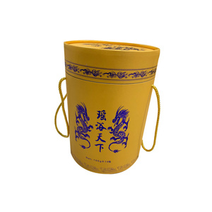 去湿气祛湿瑶浴泡澡中草药包驱寒散湿美容院用品药浴熏蒸桶装