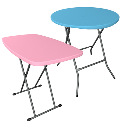 宠物美容台家用折叠洗澡猫咪桌子