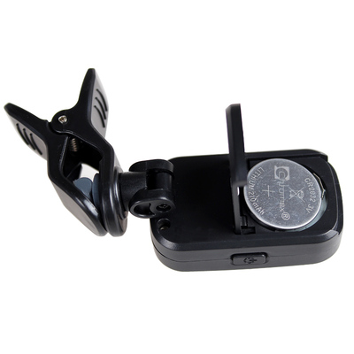 正品阿诺玛aroma贝司尤克里里