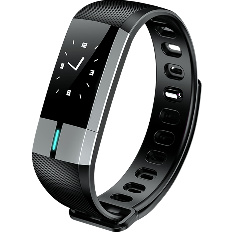 dido智能手环防水记苹果oppo华为一味跟风选择内幕解说