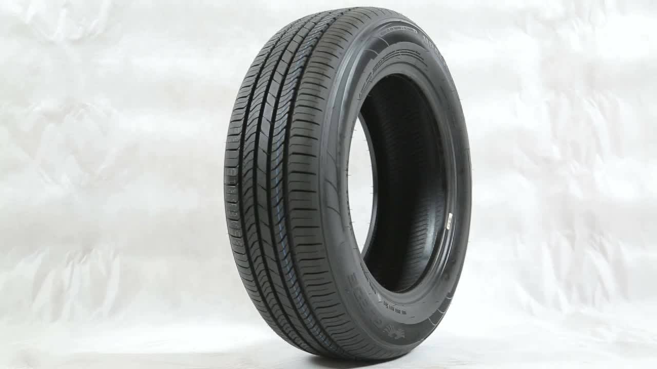 195 65 15 205/65r15 225/45/17 China Car Tires For Wholesale From Tyre