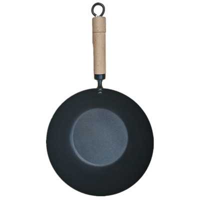 28cm加深轻便迷你电陶炉不粘锅