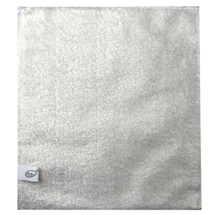 竹纤维洗碗巾|韩国竹炭抹布|不沾油洗碗布|吸水 不掉毛|双层加厚