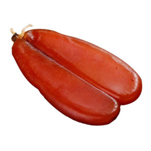 上海现货台湾云林口湖优质乌鱼子乌鱼籽2000克组合装