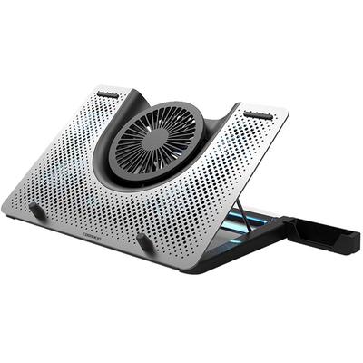 Cooskin/酷奇酷奇笔记本散热器