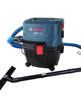 bosch博世电动工具吸尘器干湿