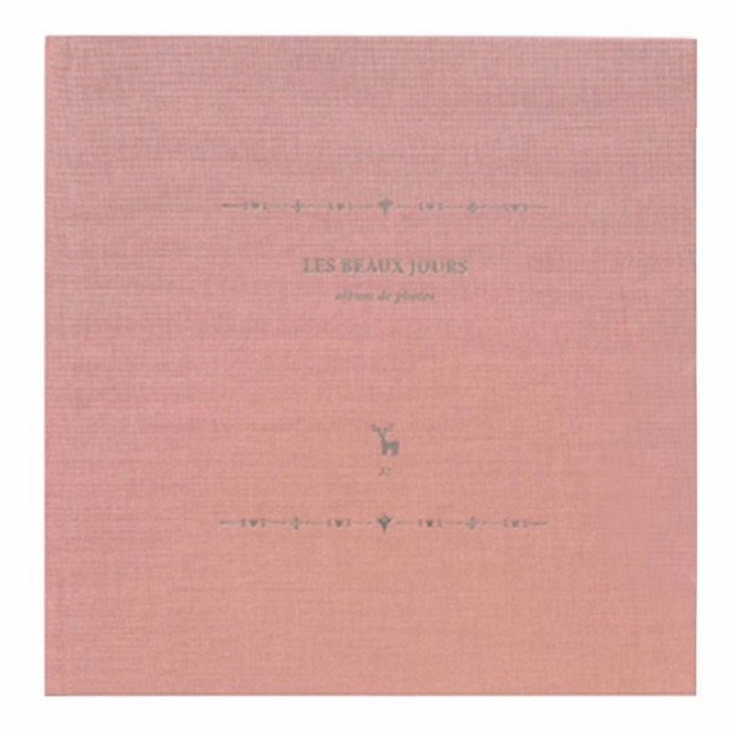 韩国diy手工制作相册本可以写字的影集票据册粘贴式相薄纪念册