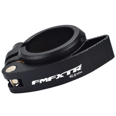 FMFXTR折叠自行车坐管夹