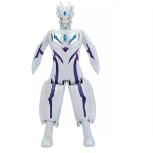 奥特曼变形蛋玩具泰罗奥特之父赛文巴尔坦安东拉巴顿金古桥扭蛋