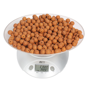 尼泊尔小凤眼菩提散珠菩提子原籽佛珠散籽批发手串手持108佛珠