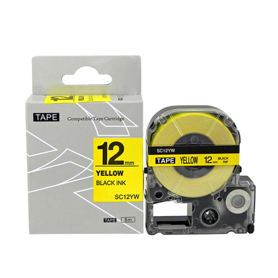 锦宫SR230CH打印纸LW-400打印纸