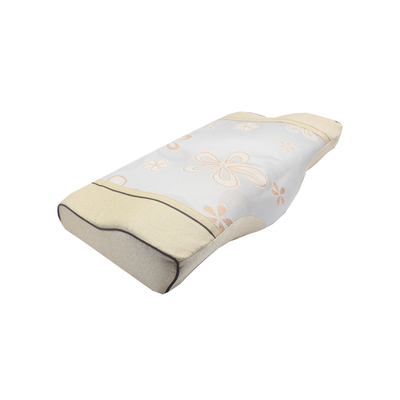 夏季水洗冰丝凉席乳胶成人单人