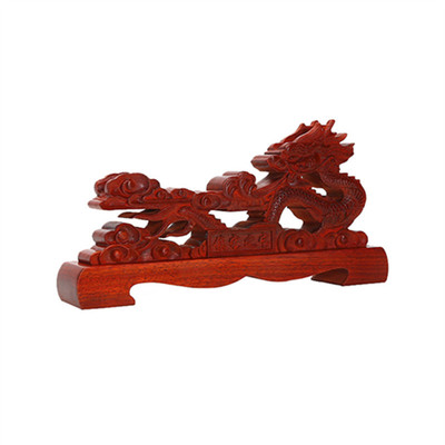 豪华实木刀剑架龙泉包邮刀剑架