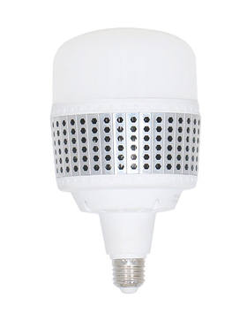 LED吸顶灯改造圆形贴片节能