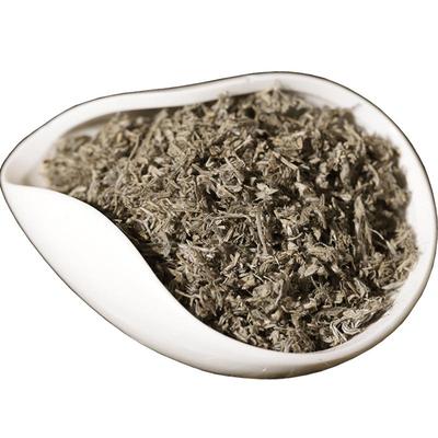 茵陈茵陈蒿中药材包邮