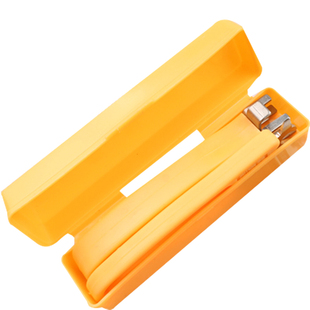 夹核桃神器核桃夹子家用开壳器拨小核桃钳子吃胡桃手剥山核桃工具