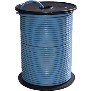 PVC塑胶运动地板4.0焊条焊线 乒乓球羽毛球馆幼儿园地板焊接材料