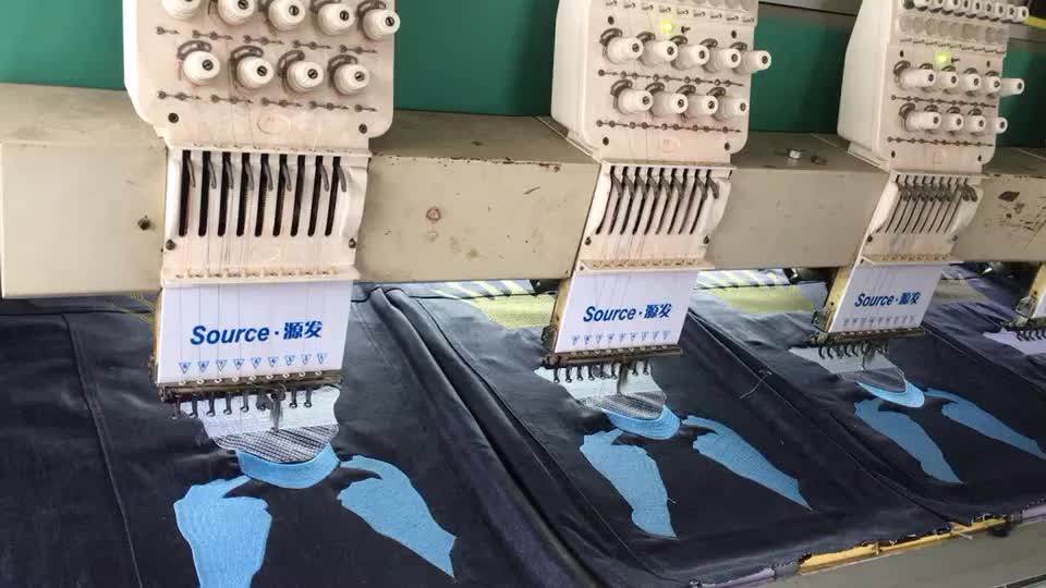 Custom Tiger Embroidered Souvenir Bomber Jacket For Men Buy Souvenir