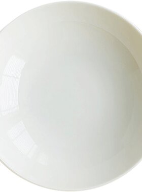 6元清仓10件包邮日式陶瓷锅盖