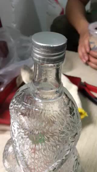 Clear Plastic Parts Manufacturer Customizes Transparent Plastic