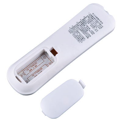 欣尚适用于IDER忆典机顶盒遥控器