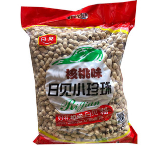 包邮核桃味蒜香味日见带壳小珍珠花生5斤装送礼年货四川宜宾发货