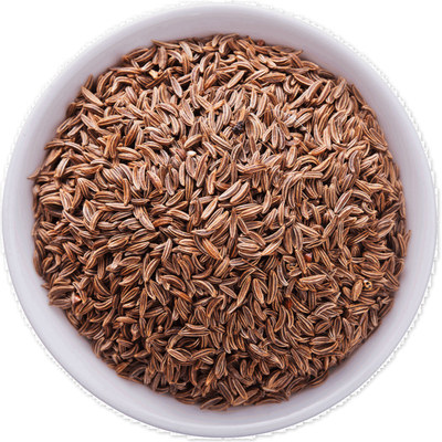 0孜然颗粒厨房烧烤撒料