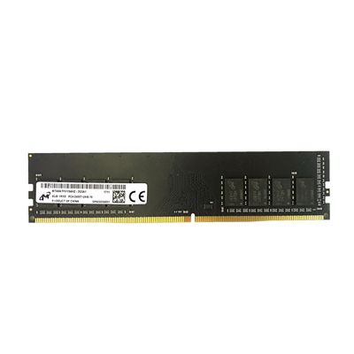 镁光2400DDR4台式机8G16G32G