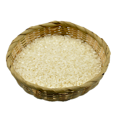 盘锦大米东北大米包邮