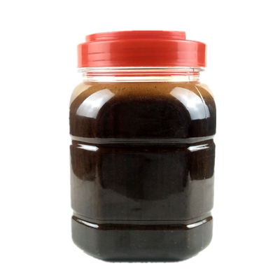 流芳茅蔗红糖膏毛蔗糖大姨妈月经暖宫驱寒产后排恶露液体古法黑糖