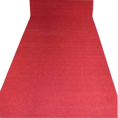 大达薄款可裁剪吸水玄关地垫定制